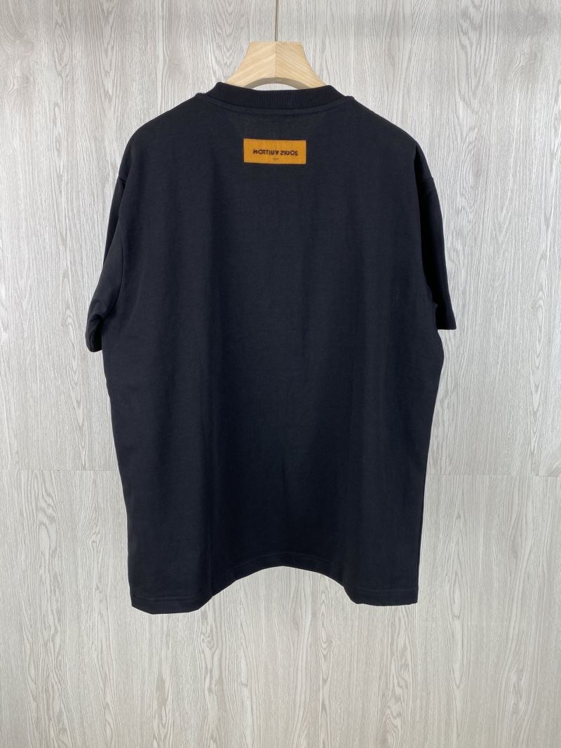 Louis Vuitton T-Shirts